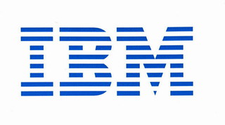 Модуль расширения IBM System x3300 2nd 2.5in HS Upgrade Kit (00D2592)