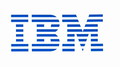 Модуль расширения IBM System x3300 2nd 2.5in HS Upgrade Kit (00D2592)