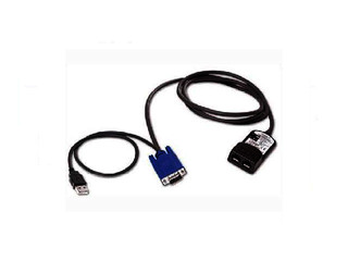 Переходник IBM USB Conversion Option (UCO) (39M2895)