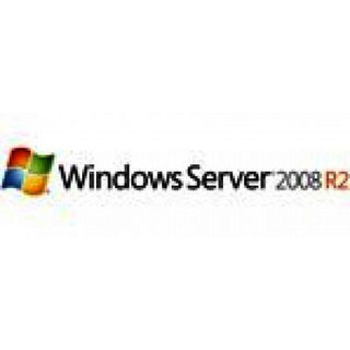 ПО IBM ExpSell MS Windows Server 2008 R2 Datacenter (2 CPU) ROK - Multilang (4849MGM)