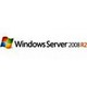 ПО IBM ExpSell MS Windows Server 2008 R2 Datacenter (2 CPU) ROK - Multilang (4849MGM)