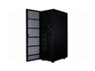 Шкаф IBM ExpSell S2 42U Standard Rack (16R1442) (93074RX-SS 9307SRX)