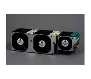 Вентилятор Intel Original ASR2600LXFANS 901078
