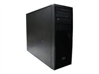 Корпус Intel Original P4208XXMHGC