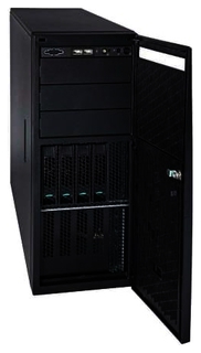 Корпус Intel Original P4308XXMHEN