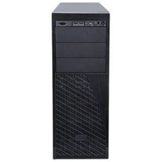 Корпус Intel Original P4308XXMHGC