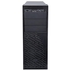 Корпус Intel Original P4308XXMHGC