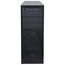 Корпус Intel Original P4308XXMHGC