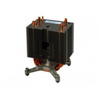 Радиатор Intel Original AUPSRCBTP (Passive)