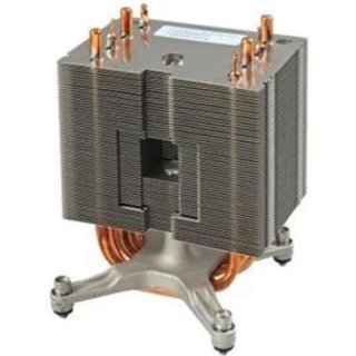 Радиатор Intel Original AXXCA90X902UHS