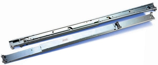 Рельсы Intel Original AXXMFRAIL