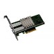 Сетевой адаптер Intel Original E10GSFPLR