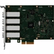 Сетевой адаптер Intel Original E1G44HFBLK