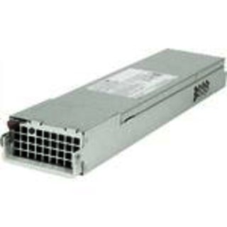 Блок питания SuperMicro PWS-1K21P-1R