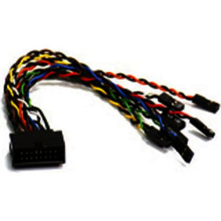 Кабель CBL-0084L for Supermicro