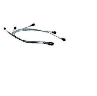Кабель CBL-0102L for Supermicro