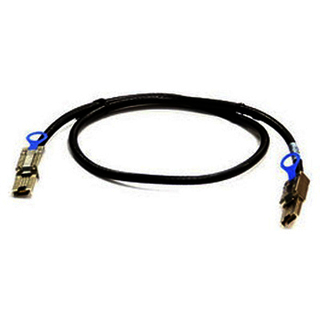 Кабель CBL-0166L for Supermicro