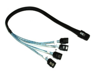 Кабель CBL-0237L for Supermicro