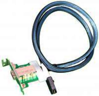 Кабель CBL-0351L-LP for Supermicro