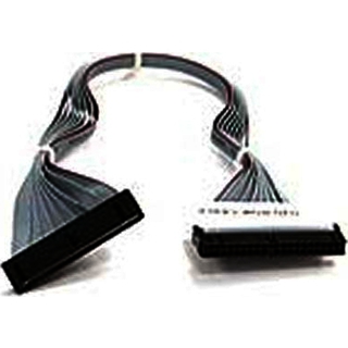 Кабель CBL-0352L-LP for Supermicro