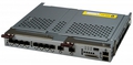 Комутатор Gigabit Ethernet switch Supermicro SBM-XEM-X10SM