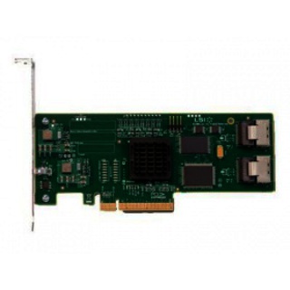 Контроллер RAID SuperMicro AOC-SAS2LP-H4IR