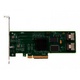 Контроллер RAID SuperMicro AOC-SAS2LP-H4IR