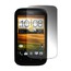 Защитная пленка Media Gadget PREMIUM для HTC Desire X / Desire V (Глянцевая)