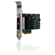 Адаптер HP H221 Host Bus Adapter (650931-B21)