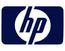 Память HP 1GB FBWC for P-Series Smart Array (631679-B21)