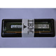 Модуль памяти IBM 4Gb (1x4Gb) PC3-8500 DDR3 Quad Rank ECC RDIMM IBM (46C7448)