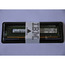 Модуль памяти IBM 4Gb (1x4Gb) PC3-8500 DDR3 Quad Rank ECC RDIMM IBM (46C7448)