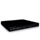 Коммутатор Dell PowerConnect 6248 48 Port Managed Layer 3 Swit 10 Gigabit Ethernet and Stacking