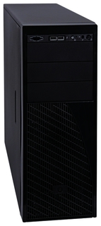 Корпус Intel Original P4304XXSFEN