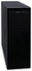 Корпус Intel Original P4304XXSFEN