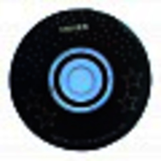 Диск с драйверами CDR-X9 for Supermicro MBs