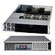 Корпус SuperMicro CSE-216BE26-R920WB