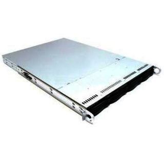 Корпус SuperMicro CSE-815TQ-600WB