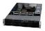 Корпус SuperMicro CSE-826BE26-R1K28LPB 2U, 1300W, 12*HDD SAS/SATA 3", 2Ch Expander SAS2