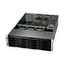 Корпус SuperMicro CSE-836BE26-R1K28B