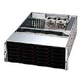 Корпус SuperMicro CSE-846E16-R1200B