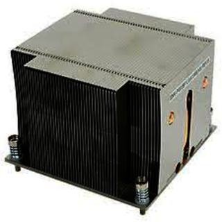 Радиатор SuperMicro SNK-P0038PS