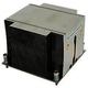 Радиатор SuperMicro SNK-P0038PS