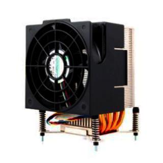 Радиатор SuperMicro SNK-P0040AP4