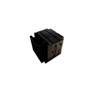 Радиатор SuperMicro SNK-P0048AP4