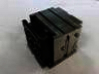 Радиатор SuperMicro SNK-P0048AP4