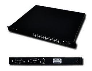 Сетевой адаптер Supermicro SSE-G24-TG4