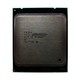 Процессор Dell Intel Xeon E5-2630 2.30GHz 15M Cache 7.2GT/s QPI Turbo 6C 95W
