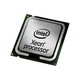 Процессор Fujitsu Intel Xeon E5-2620 6C/12T 2.00 GHz 15 MB for PY RX300S7(S26361-F3676-L200)
