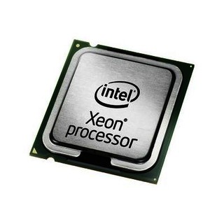 Процессор HP BL460c Gen8 E5 2620 Kit (662069-B21)